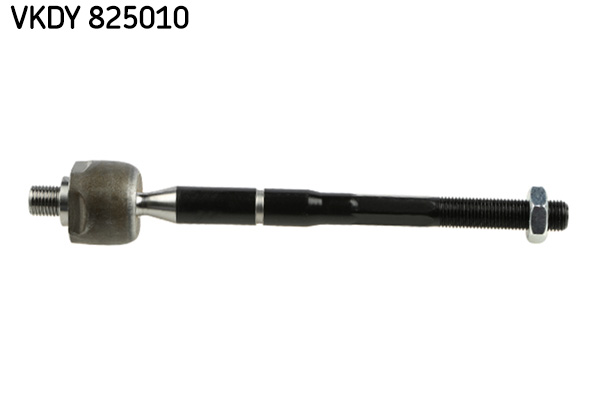 Inner Tie Rod - VKDY 825010 SKF